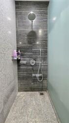Hillsta (D23), Condominium #571864871